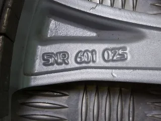 5NR6010258Z8, 5nr601025, на Авито диск колесный r17 Volkswagen Tiguan 2 Арт 202988RM, вид 7