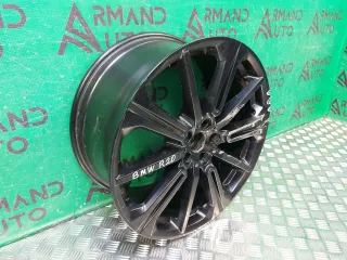 36116883765 6883765 диск колесный  R20 5x112 к BMW X5 G05  Арт 203023RM, вид 2