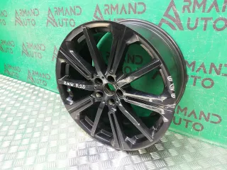 36116883765 6883765 диск колесный  R20 5x112 к BMW X5 G05  Арт 203023RM, вид 3
