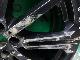 36116883765 6883765 диск колесный  R20 5x112 к BMW X5 G05  Арт 203023RM, вид 5