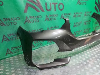 51119492876, 51117421791 Бампер бмв х5 (х x 5) г05 (г g 05) BMW X5 G05  Арт 207836RM, вид 2