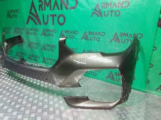 51119492876, 51117421791 Бампер бмв х5 (х x 5) г05 (г g 05) BMW X5 G05  Арт 207836RM, вид 3