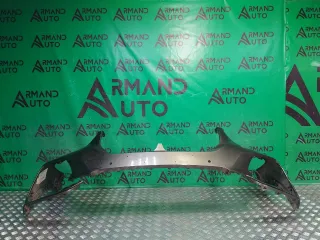 51119492876, 51117421791 Бампер бмв х5 (х x 5) г05 (г g 05) BMW X5 G05  Арт 207836RM, вид 5