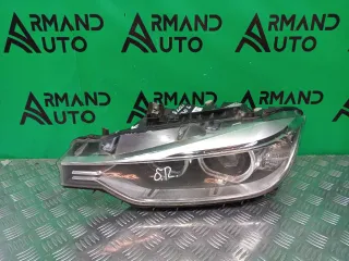 63117314531, 7259525 Фара BMW 3 F30/F31/GT F34 Арт 222739RM, вид 1