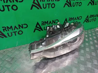 63117314531, 7259525 Фара BMW 3 F30/F31/GT F34 Арт 222739RM, вид 2