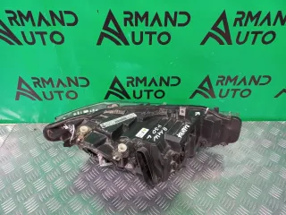 63117314531, 7259525 Фара BMW 3 F30/F31/GT F34 Арт 222739RM, вид 5