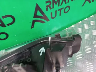 63117314531, 7259525 Фара BMW 3 F30/F31/GT F34 Арт 222739RM, вид 6