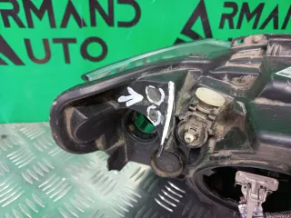 63117314531, 7259525 Фара BMW 3 F30/F31/GT F34 Арт 222739RM, вид 7