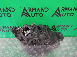 63117314531, 7259525 Фара BMW 3 F30/F31/GT F34 Арт 222739RM, вид 8
