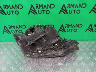 63117314531, 7259525 Фара BMW 3 F30/F31/GT F34 Арт 222739RM, вид 9