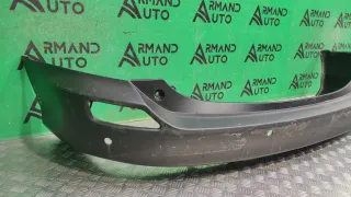 5215942190 Бампер тойота, тоёта рав4 (рав rav 4) Toyota Rav 4 4 Арт 223599RM, вид 2