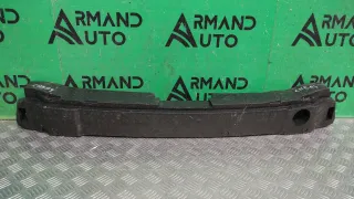 602000092AA Абсорбер бампера верхний EXEED TXL Арт 228220RM