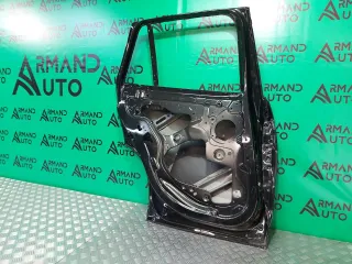 41007461351 дверь бмв х1 (х x 1) ф48 (ф f 48) BMW X1 F48 Арт 229541RM, вид 11