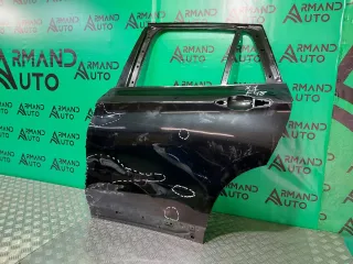 41007461351 дверь бмв х1 (х x 1) ф48 (ф f 48) BMW X1 F48 Арт 229541RM, вид 3