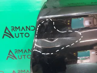 41007461351 дверь бмв х1 (х x 1) ф48 (ф f 48) BMW X1 F48 Арт 229541RM, вид 5