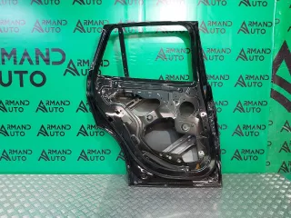 41007461351 дверь бмв х1 (х x 1) ф48 (ф f 48) BMW X1 F48 Арт 229541RM, вид 9