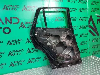 41007461351 дверь бмв х1 (х x 1) ф48 (ф f 48) BMW X1 F48 Арт 229541RM, вид 10