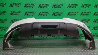 Бампер эксид тхл EXEED TXL Restailing 2021г. 602001291AADQJ, 602001291AA - Фото 5