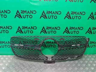 a2928880060 решетка радиатора Mercedes GLE coupe w292 Арт 237593RM, вид 1