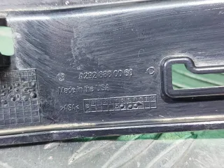 a2928880060 решетка радиатора Mercedes GLE coupe w292 Арт 237593RM, вид 12