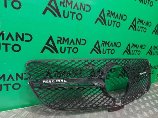 a2928880060 решетка радиатора Mercedes GLE coupe w292 Арт 237593RM, вид 2
