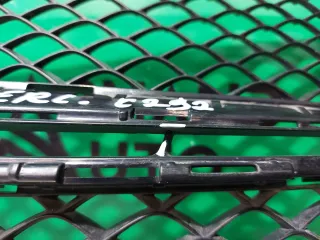 a2928880060 решетка радиатора Mercedes GLE coupe w292 Арт 237593RM, вид 5