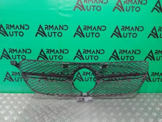 a2928880060 решетка радиатора Mercedes GLE coupe w292 Арт 237593RM, вид 9