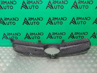 a2928880060 решетка радиатора Mercedes GLE coupe w292 Арт 237593RM, вид 10