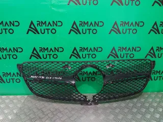 a2928880060 решетка радиатора Mercedes GLE coupe w292 Арт 237676RM, вид 1
