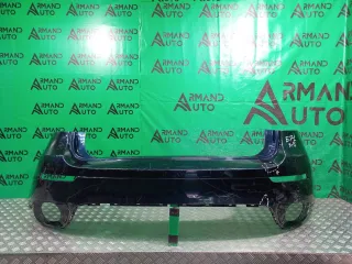 51127210649, 51127176243 Бампер бмв х6 (х x 6) е71 (е e 71) BMW X6 E71/E72 Арт 241458RM, вид 1