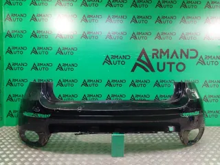51127210649, 51127176243 Бампер бмв х6 (х x 6) е71 (е e 71) BMW X6 E71/E72 Арт 241461RM, вид 1