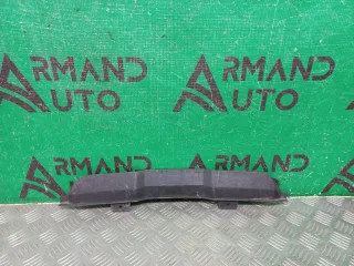 A1648859125 накладка юбки бампера Mercedes GL X164 Арт 245005RM, вид 4