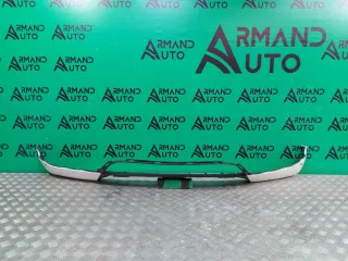 51117179848 Юбка бампера BMW X6 E71/E72 Арт 245966RM, вид 1