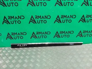 A16469052628474, A1646905262 Молдинг двери Mercedes GL X164 Арт 248592RM, вид 1
