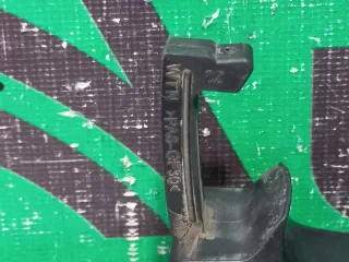 5N0837205MGRU ручка двери внешняя Volkswagen Polo 5 Арт 251722RM, вид 7