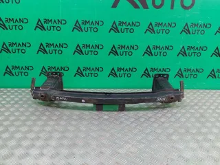 51117178599, 745294 усилитель бампера BMW X6 E71/E72 Арт 256679RM, вид 1