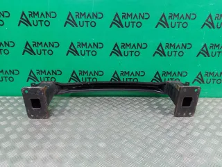 51117178599, 745294 усилитель бампера BMW X6 E71/E72 Арт 256679RM, вид 10
