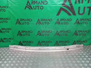 51113439780 усилитель бампера BMW X3 E83 Арт 256878RM, вид 1