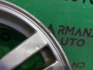 4250D553 диск колесный r16 Mitsubishi ASX Арт 264847RM, вид 5