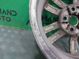 4250D553 диск колесный r16 Mitsubishi ASX Арт 264847RM, вид 10