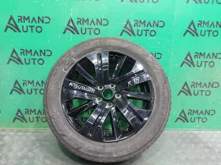 4250G556 диск колесный r18 Mitsubishi ASX Арт 268561RM, вид 1
