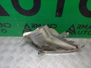 602001356aa Насадка глушителя EXEED TXL Restailing Арт 271414RM, вид 6