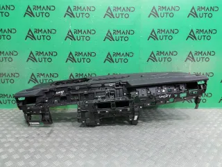 401002056AAAGY Торпедо EXEED VX Арт 273860RM, вид 1