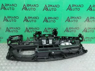 401002056AAAGY Торпедо EXEED VX Арт 273860RM, вид 6