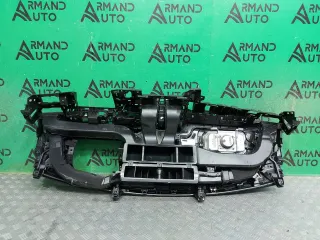 401002056AAAGY Торпедо EXEED VX Арт 273860RM, вид 7