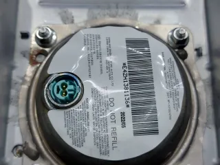401002056AAAGY Торпедо EXEED VX Арт 273860RM, вид 9