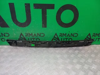 602001290AA кронштейн бампера центральный EXEED TXL Restailing Арт 279259RM