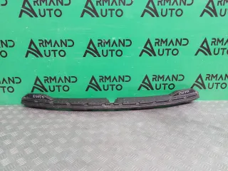 602001446AA, 602001448AA Абсорбер бампера нижний EXEED TXL Арт 279913RM