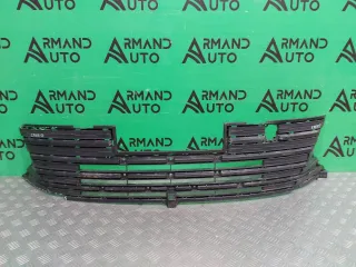 602001189AA Решетка бампера EXEED TXL Restailing Арт 281188RM, вид 1