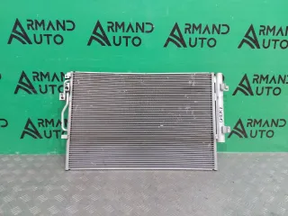 301000316AA радиатор кондиционера EXEED TXL Арт 285866RM, вид 1